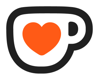 Support me on Ko-Fi!